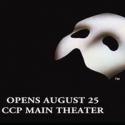 Summer Stages: BWW's Top Summer Theatre Picks - The Philippines!