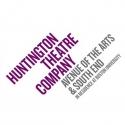 Huntington Theatre Company's 2012-13 Season to Include GOOD PEOPLE, BETRAYAL and More Video