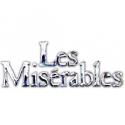 The Artist Series Presents LES MISERABLES, 5/1-6 Video