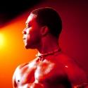 Photo Flash: BROADWAY BARES: SOLO STRIPS Benefit to Return May 6! Video