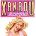 XANADU to Close Signature's 22nd Season, 5/6-7/1 Video