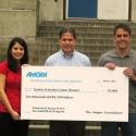 Amgen Foundation Funds Gamm Theatre Outreach Program