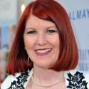 THE OFFICE Star Kate Flannery Joins 'A Conversation With and Tribute To Stephen Schwa Video