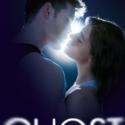 West End's GHOST Closes Today, October 6 Video