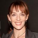 Walter Bobbie to Direct THE LANDING at Vineyard Theatre; Julia Murney & Paul Anthony…