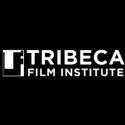Tribeca Film Institute and The Alfred P. Sloan Foundation Announce 2012 TFI Sloan Fil Video