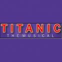 TITANIC: THE MUSICAL Plays Aronoff Center, 5/11-19 Video