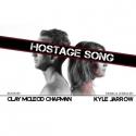 Signal Ensemble Theatre Opens HOSTAGE SONG 5/5 Video