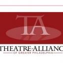 Philadelphia Theatre Alliance to Shut Down June 30