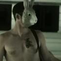 STAGE TUBE: Kookaburras Trailer for La Boite Indie 2012