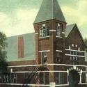 Town Hall Theater to Broadcast THIS AMERICAN LIFE, 5/10 Video