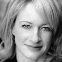 Annette McLaughlin Joins Cast of MATILDA from Tonight, Aug 21 Video