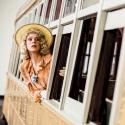 Omaha Community Playhouse Presents A STREETCAR NAMED DESIRE, Opening 4/27 Video