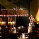 New Live Performance Venue the Hippodrome Casino Launches with LIVE AT THE HIPPODROME Video