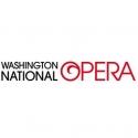 WERTHER Opens 5/12 at Washington National Opera Video