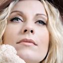 BWW Interviews: LOUISE DEARMAN About The Launch Of Her Album!