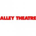 Cast Injury Delays Performances of Alley Theatre’s THE SEAFARER Video