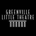 Greenville Little Theatre Announces Summer Classes