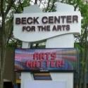 Beck Center and Cleveland Orchestra Present PERCUSSION PARTNERS, 4/28 Video