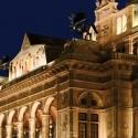 Jonas Kaufmann to Present First Solo Concert of Vienna State Opera Season this Octobe Video