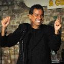 Comedian Bobby Collins Coming to The Mahaffey, 6/2