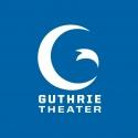 Guthrie to Announce 2012-13 Season Via Live Webcast, 4/16