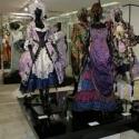 The Tony Awards to Present Costume Retrospective at Bloomingdale's Through June 18 Video