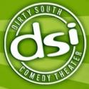 DSI Comedy Theater Welcomes Two Female-Fronted Comedy Tours This June Video