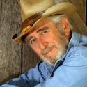 Don Williams Plays the Victoria Theatre, 6/15; Tickets On Sale Now Video
