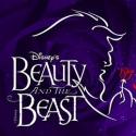 BEAUTY AND THE BEAST Comes to the Hershey Theatre, Now thru 7/29 Video
