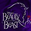 BEAUTY AND THE BEAST Comes to the Hershey Theatre, 7/24-29