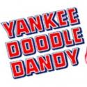 Theatre Under The Stars Will Present YANKEE DOODLE DANDY, 7/17-22 Video