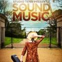 BWW Reviews: Studio Tenn Delivers a Refreshing SOUND OF MUSIC to the Stage of The Fra Video