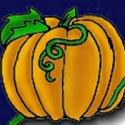 Pumpkin Theater Announces 45 Anniversary Season Video