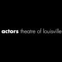 Adam Rapp to Direct Actors Theatre's TRUE WEST Video