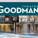 Goodman Theatre's Playwrights Unit Presents Staged Readings, 6/15-17 Video