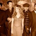 Paramount Theatre Announces Upcoming Concerts: Alison Krauss and More Video