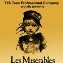Teaching Young Actors Presents LES MISERABLES, 6/15 - 6/24 Video