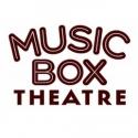 Music Box Theatre to Screen ONE MAN TWO GUVNORS and FRANKENSTEIN in June & July Video