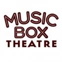 Music Box Theatre to Screen ONE MAN TWO GUVNORS and FRANKENSTEIN in June & July