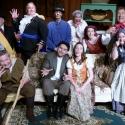 The Armonk Players Present Neil Simon's FOOLS, 6/1-9