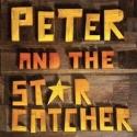 Enter the PETER AND THE STARCATCHER Pinterest Sweeps to Win Tote Bag & 2 Tickets!