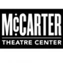 McCarter Theatre Center Announces 2012 Sallie B. Goodman Artists' Retreat Video