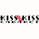 Kiss Kiss Cabaret to Present HOT CHA CHA, 7/6-8/24