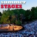 BroadwayWorld Special Coverage: SUMMER STAGES - Our Picks for Summer's Best Around…