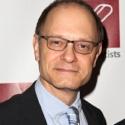 David Hyde Pierce to Receive Lifetime Leadership Award at Forget-Me-Not Gala, 6/4 Video
