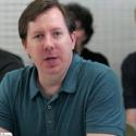 BWW Interviews: Christopher Smith -Musical Makes an 'Amazing' Journey to Goodpseed
