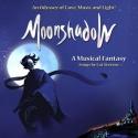 BWW Reviews: Moonshadow in Melbourne - Haunting
