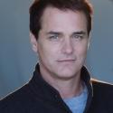 Paul Gross to Head Cast of World Premiere of ARE YOU THERE, MCPHEE? at McCarter