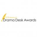 2012 Drama Desk Awards to be Streamed Live on June 3! Video